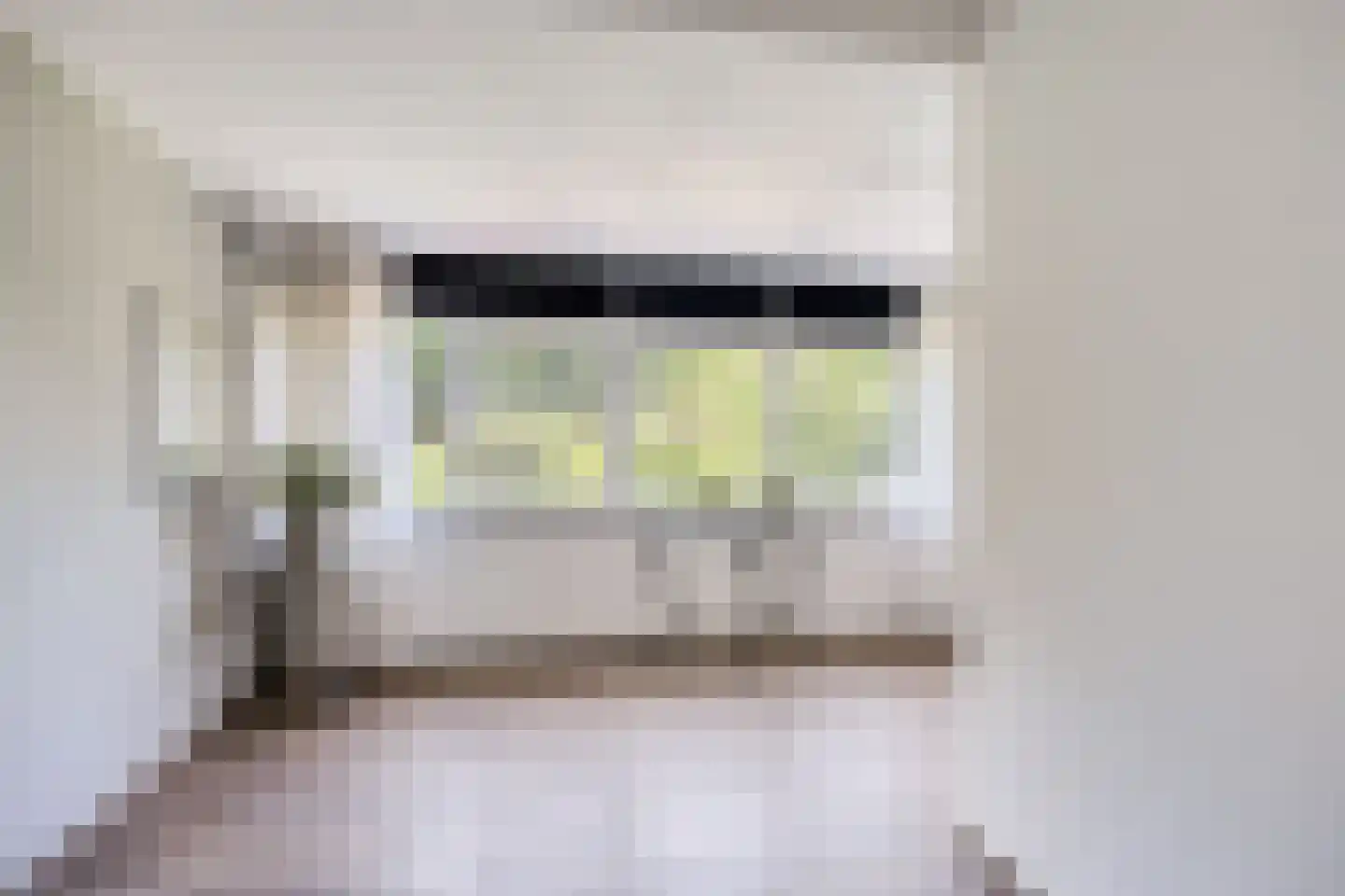 Lemsteraakwerf 5 Leiden thumbnail 22
