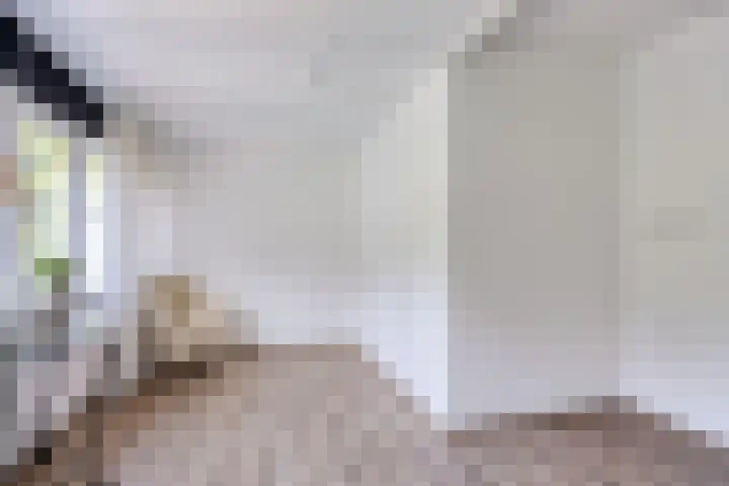 Lemsteraakwerf 5 Leiden thumbnail 23