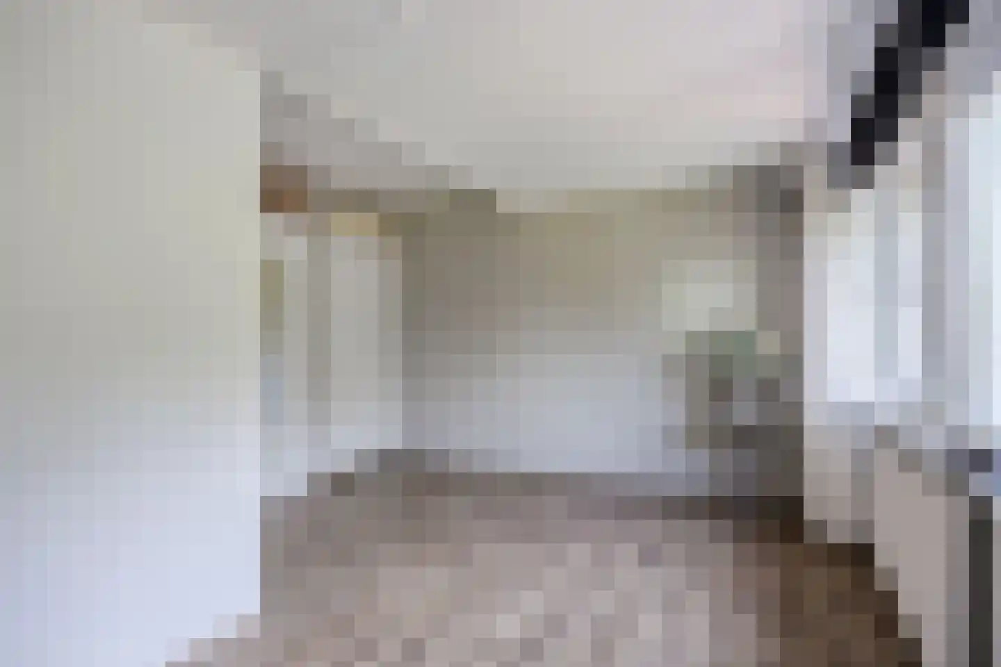 Lemsteraakwerf 5 Leiden thumbnail 24