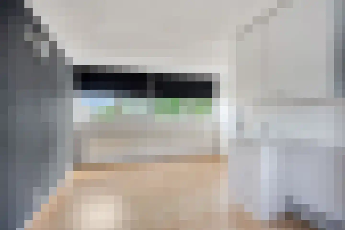 Lemsteraakwerf 5 Leiden thumbnail 29