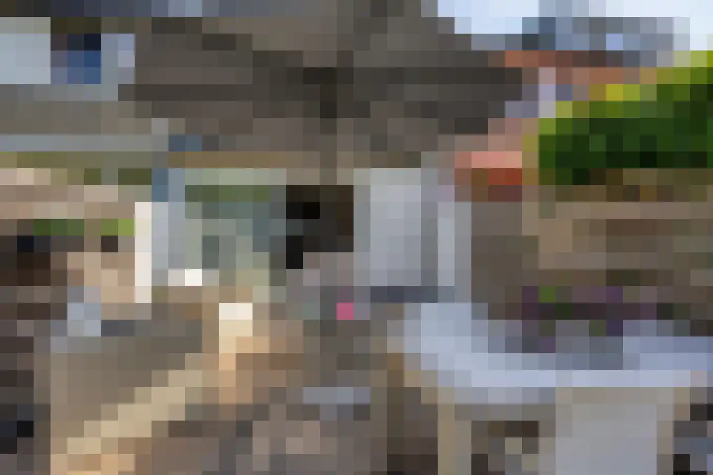 Lemsteraakwerf 5 Leiden thumbnail 35