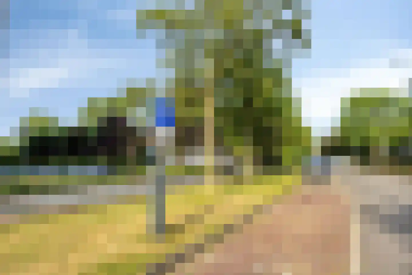 Lemsteraakwerf 5 Leiden thumbnail 36