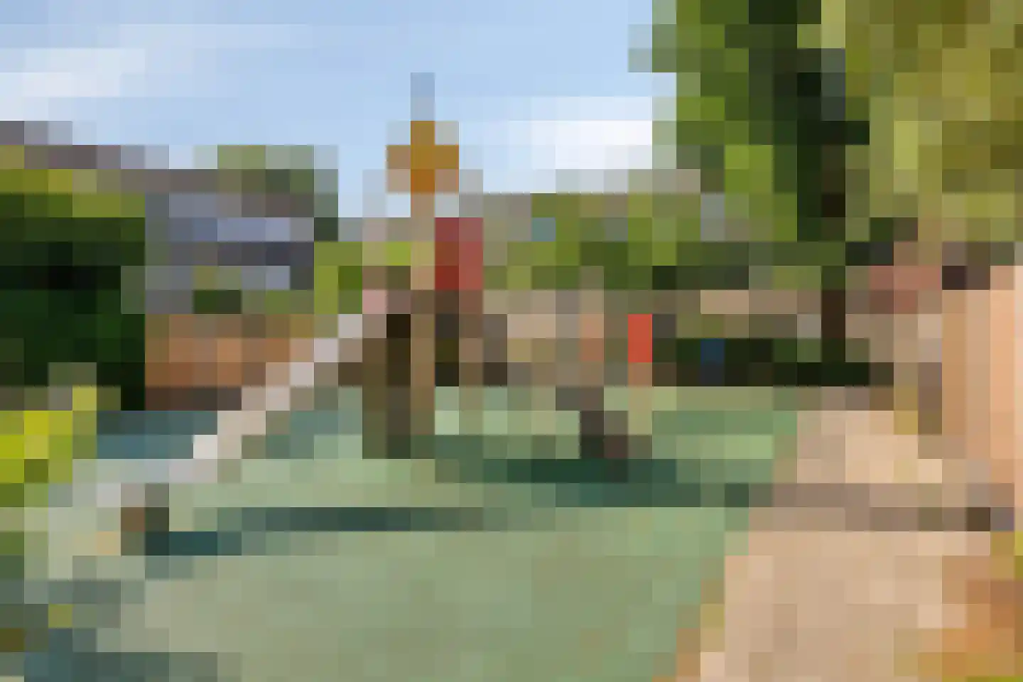Lemsteraakwerf 5 Leiden thumbnail 38