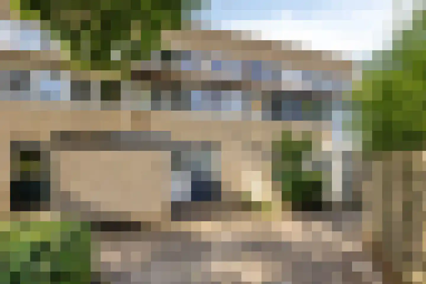 Lemsteraakwerf 5 Leiden thumbnail 39