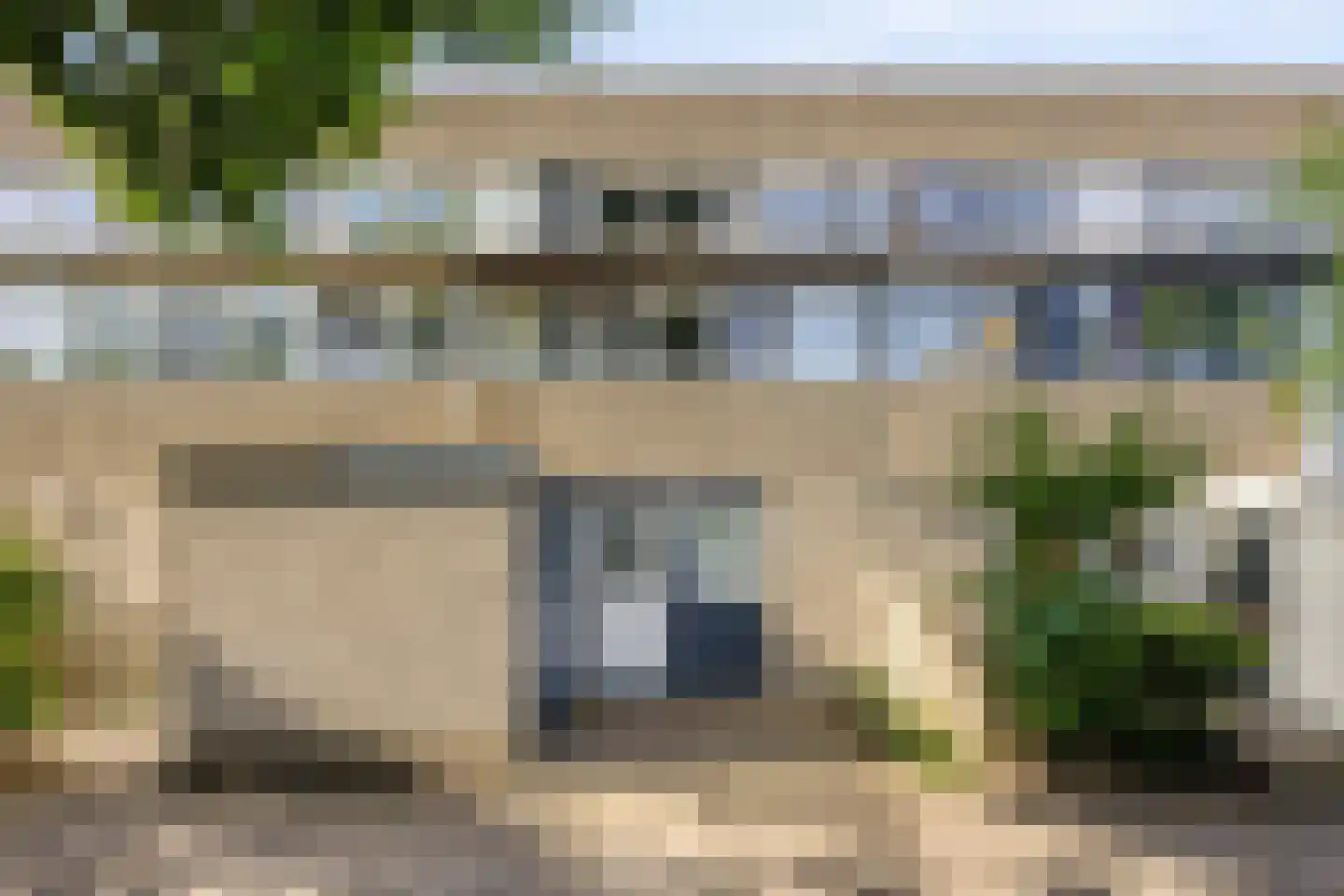 Lemsteraakwerf 5 Leiden thumbnail 40