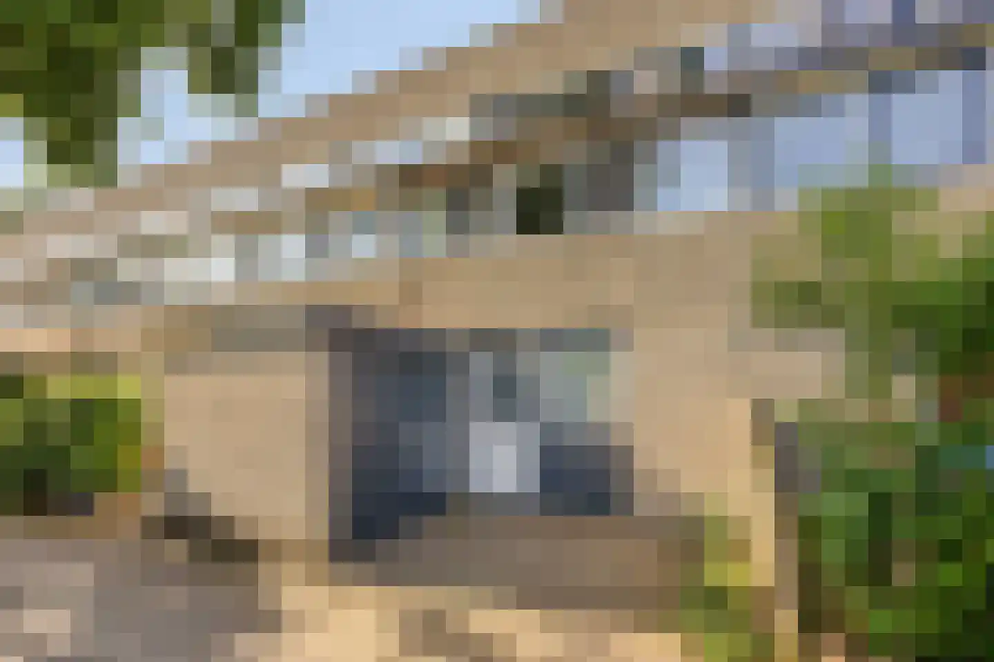 Lemsteraakwerf 5 Leiden thumbnail 41