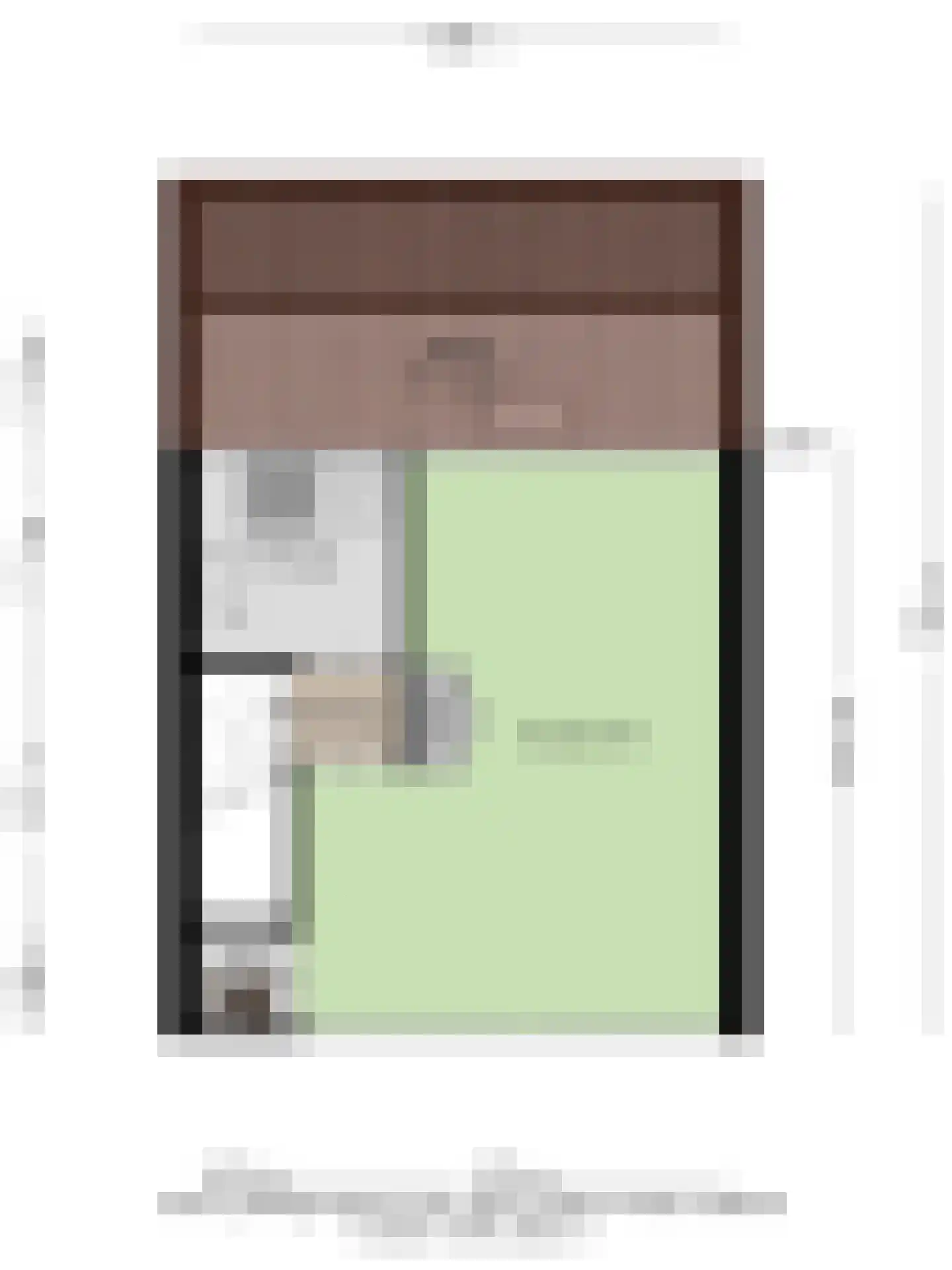 Lemsteraakwerf 5 Leiden thumbnail 45