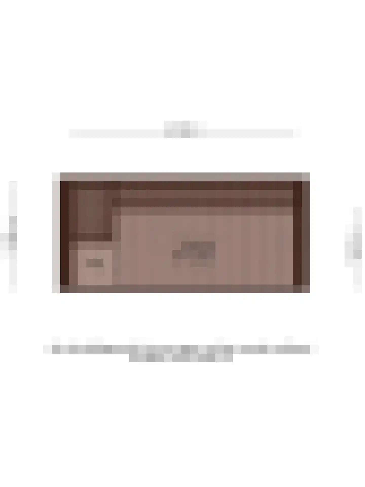 Lemsteraakwerf 5 Leiden thumbnail 46