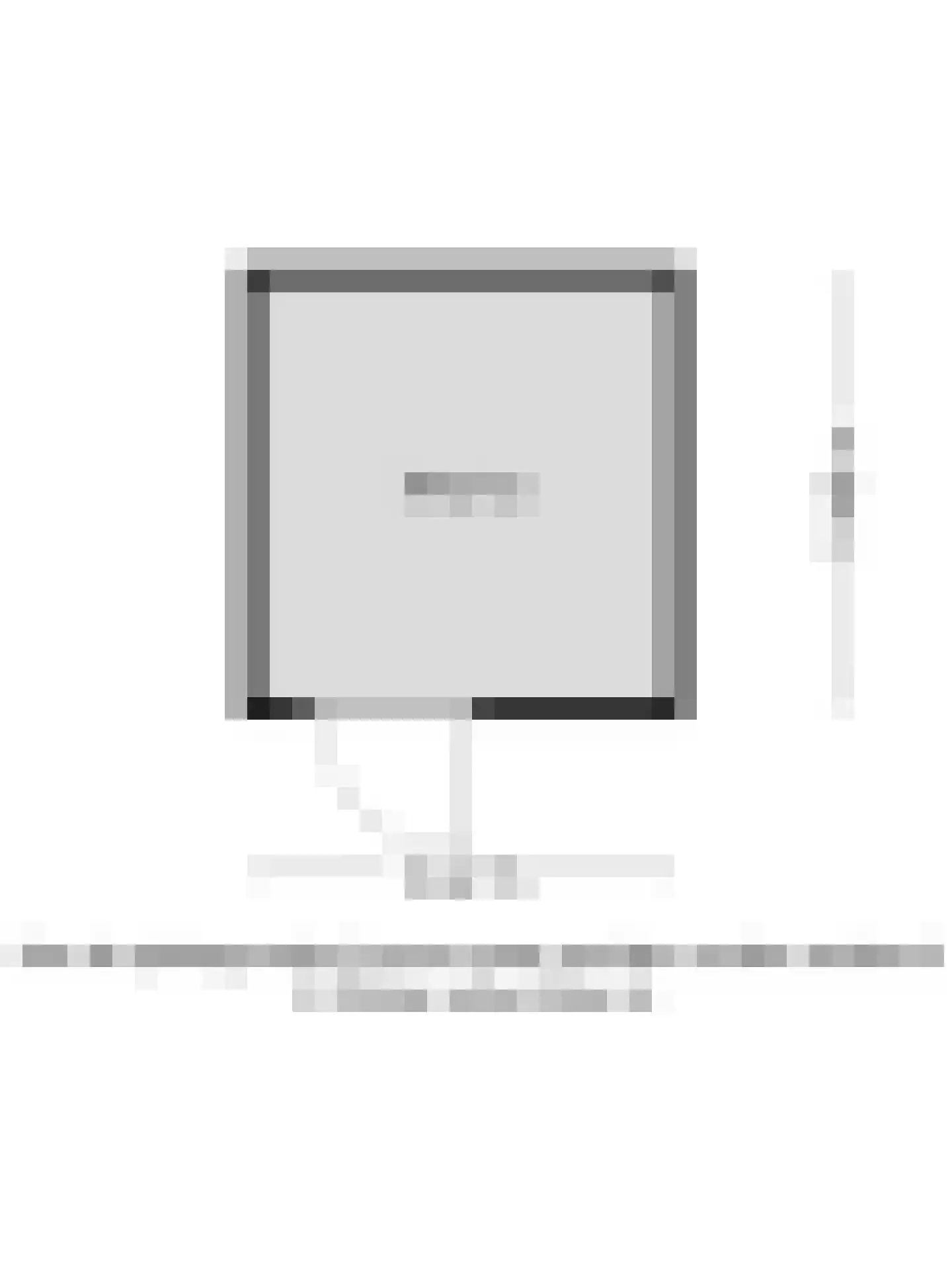 Lemsteraakwerf 5 Leiden thumbnail 47