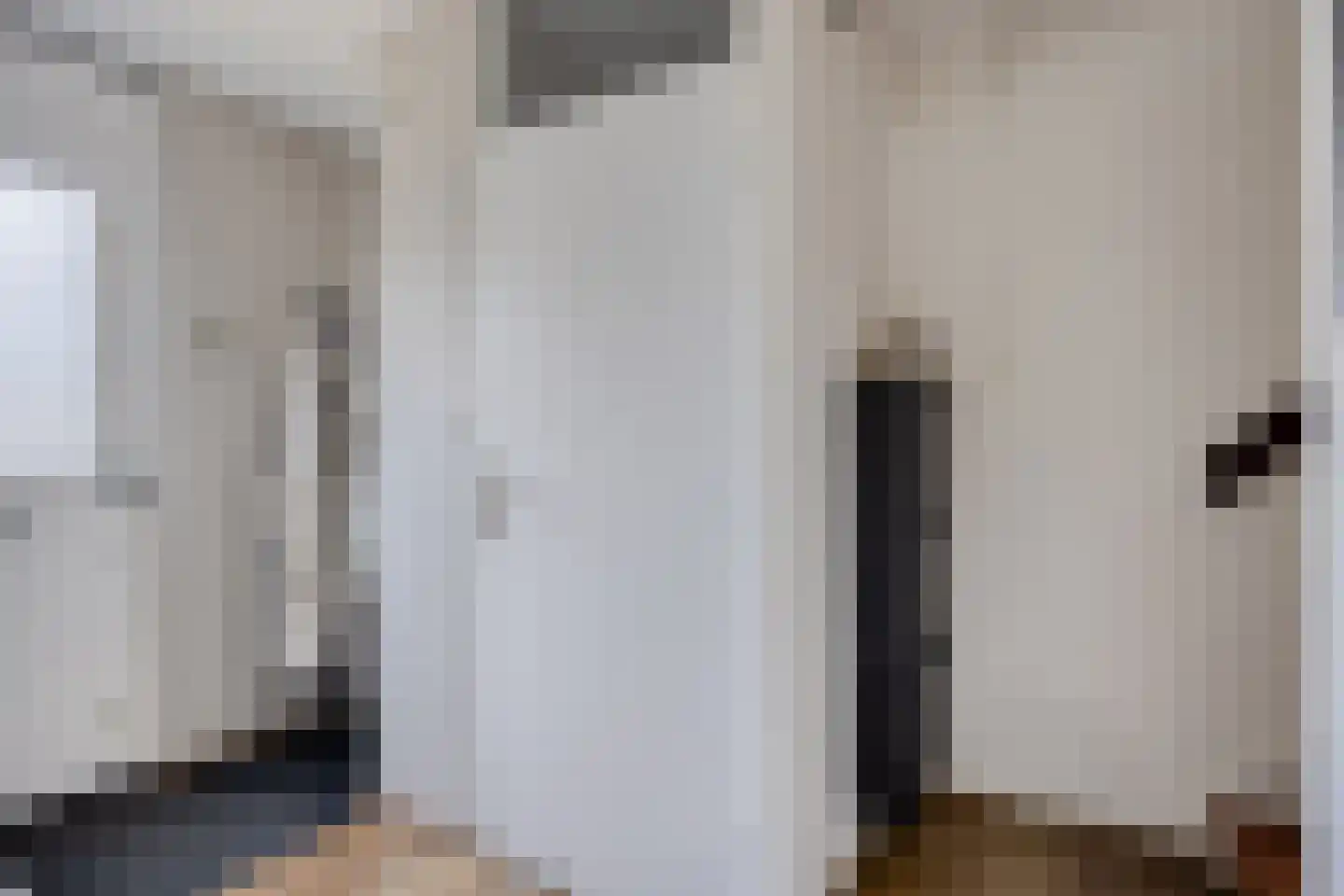 Lemsteraakwerf 5 Leiden thumbnail 5