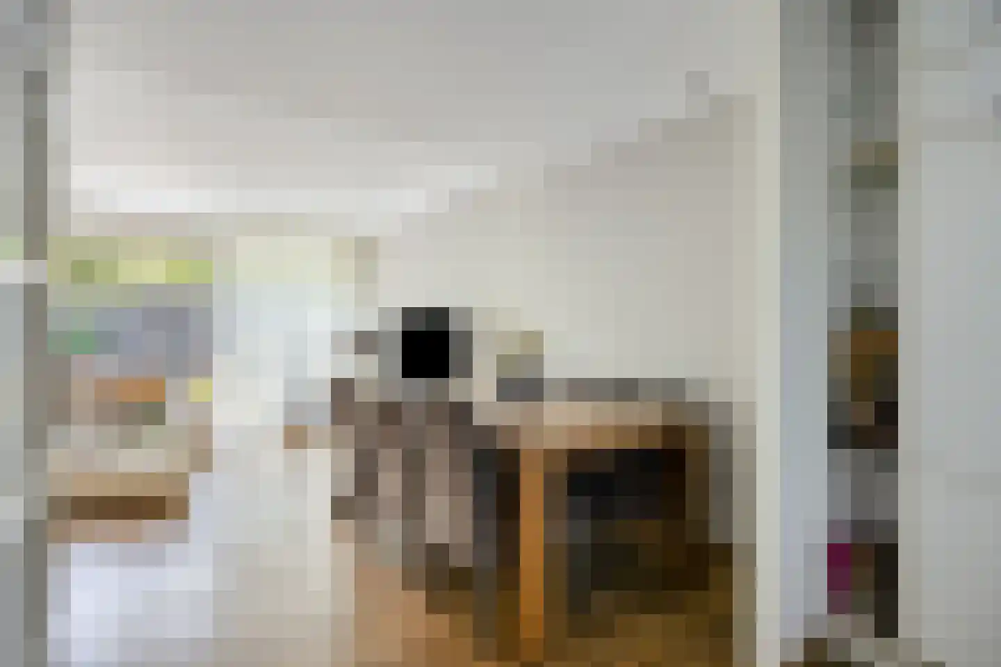 Lemsteraakwerf 5 Leiden thumbnail 7