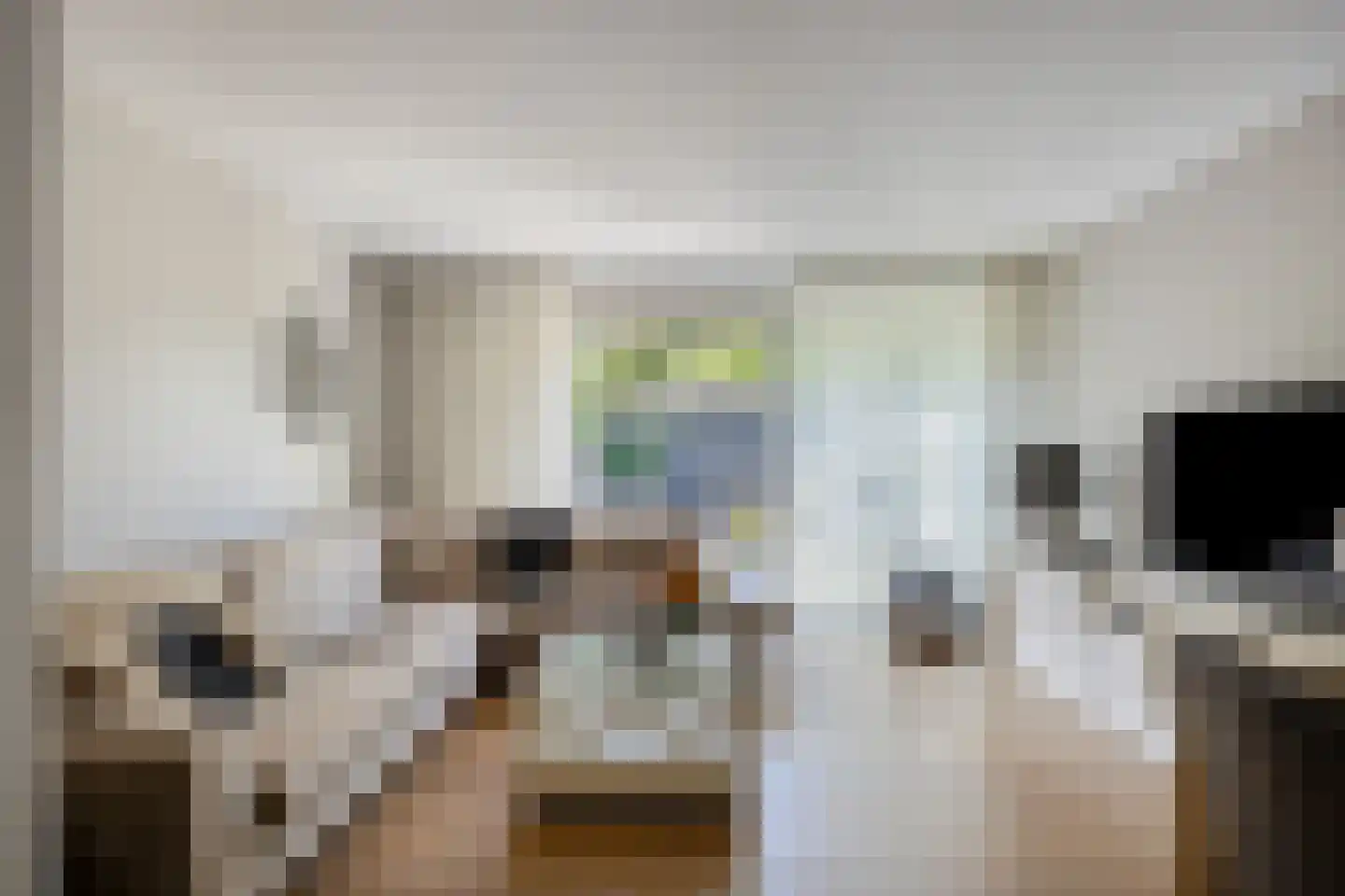Lemsteraakwerf 5 Leiden thumbnail 8