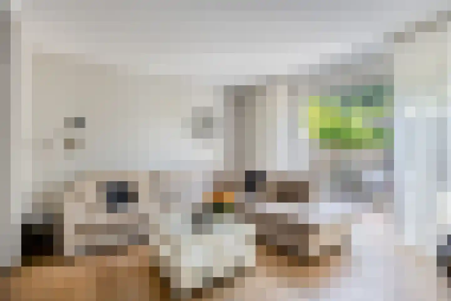 Lemsteraakwerf 5 Leiden thumbnail 9