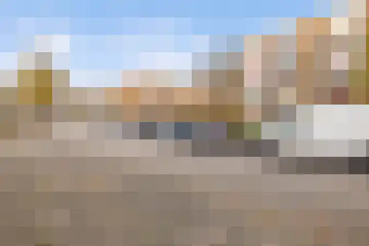 Lemsterhoek 10 Rotterdam thumbnail 23