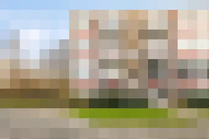 Lemsterhoek 10 Rotterdam thumbnail 25