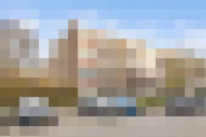Lemsterhoek 10 Rotterdam thumbnail 27