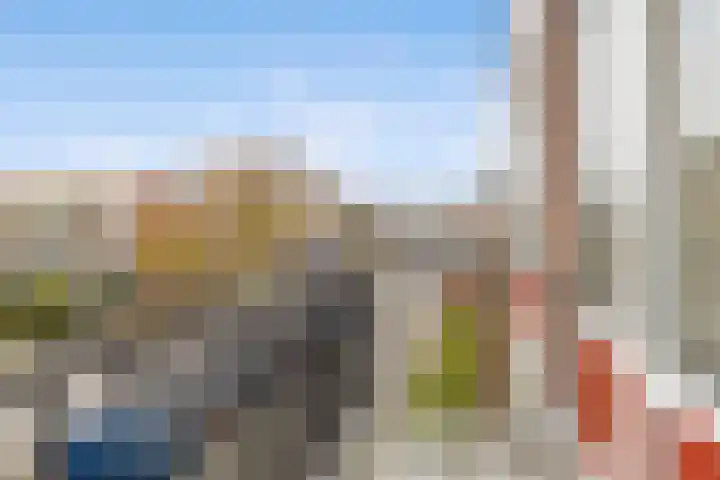Lemsterhoek 10 Rotterdam thumbnail 29