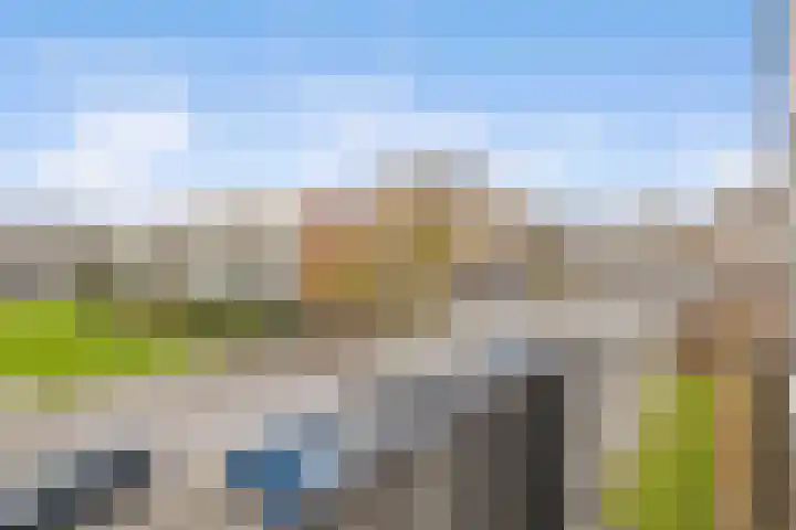 Lemsterhoek 10 Rotterdam thumbnail 30