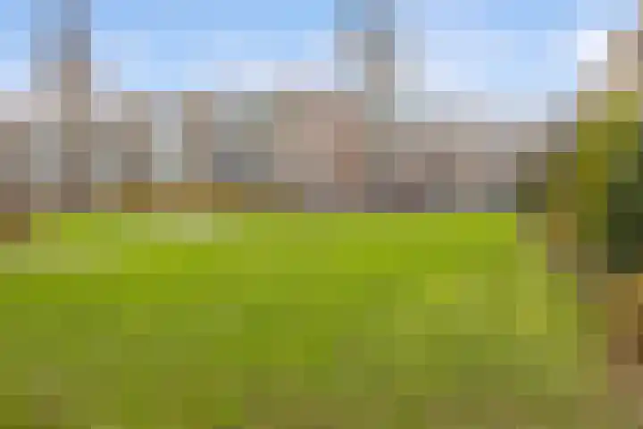 Lemsterhoek 10 Rotterdam thumbnail 33