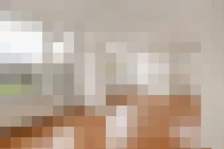 Lemsterhoek 10 Rotterdam thumbnail 6