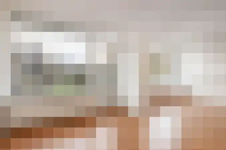 Lemsterhoek 10 Rotterdam thumbnail 7