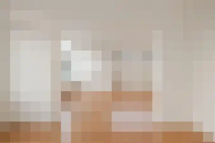 Lemsterhoek 10 Rotterdam thumbnail 8