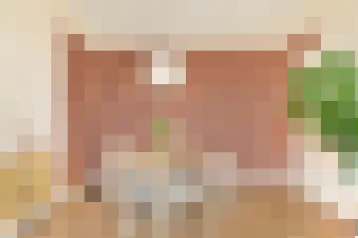 Lemsterhoek 24 Rotterdam thumbnail 11