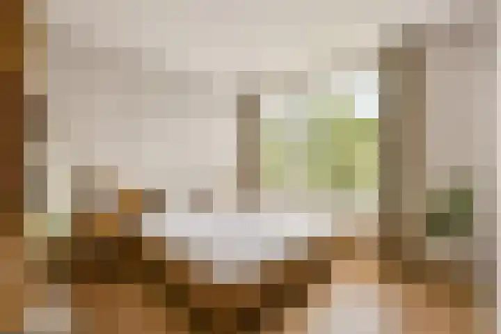 Lemsterhoek 24 Rotterdam thumbnail 18