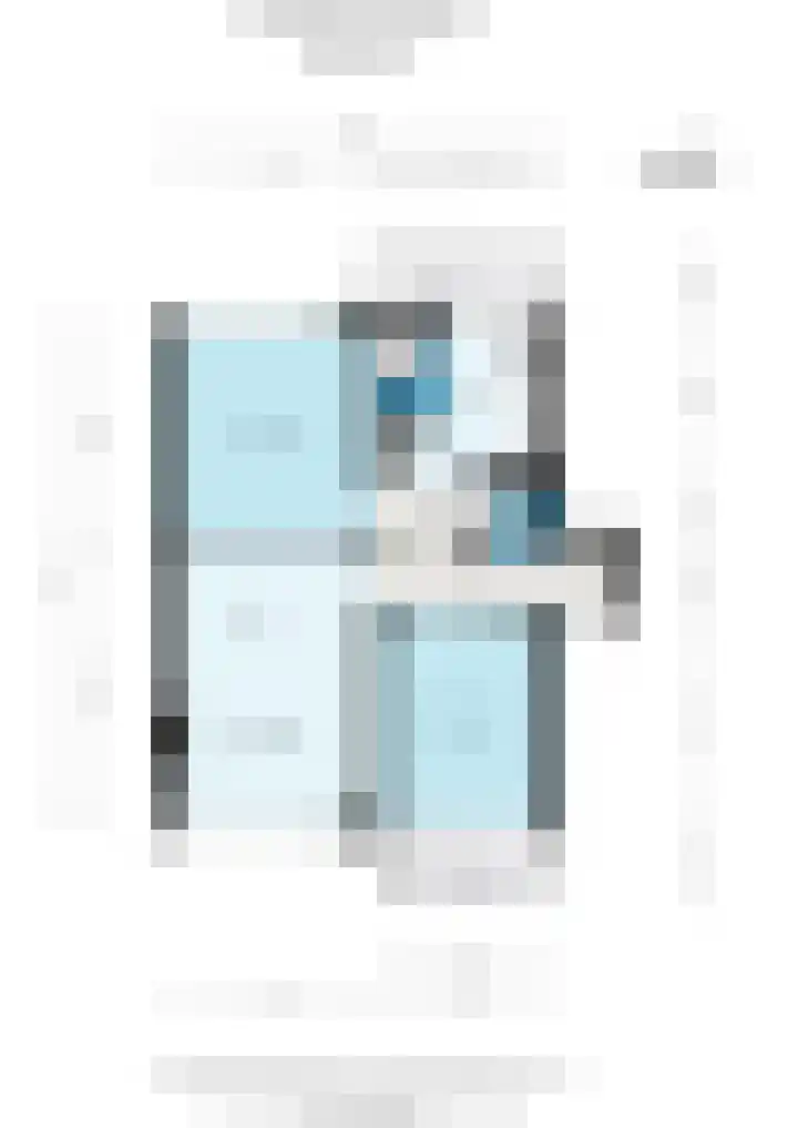 Lemsterhoek 24 Rotterdam thumbnail 24