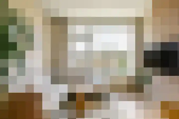 Lemsterhoek 24 Rotterdam thumbnail 9