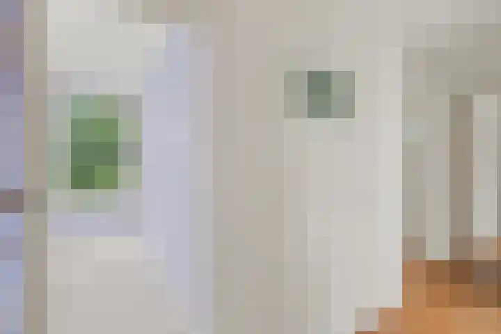 Lemsterhoek 26 Rotterdam thumbnail 14