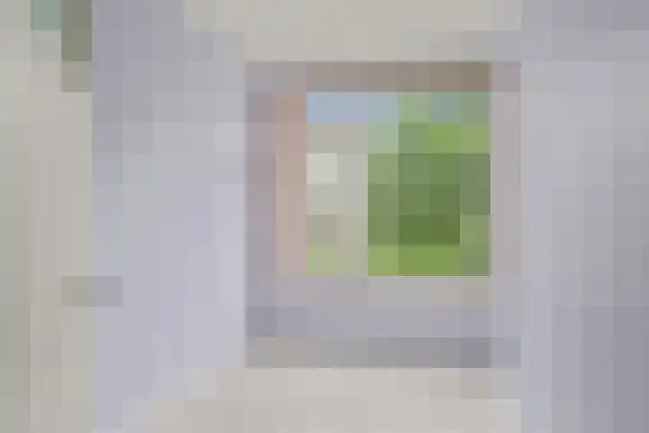 Lemsterhoek 26 Rotterdam thumbnail 15