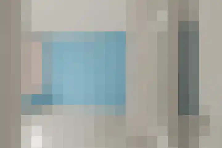 Lemsterhoek 26 Rotterdam thumbnail 22