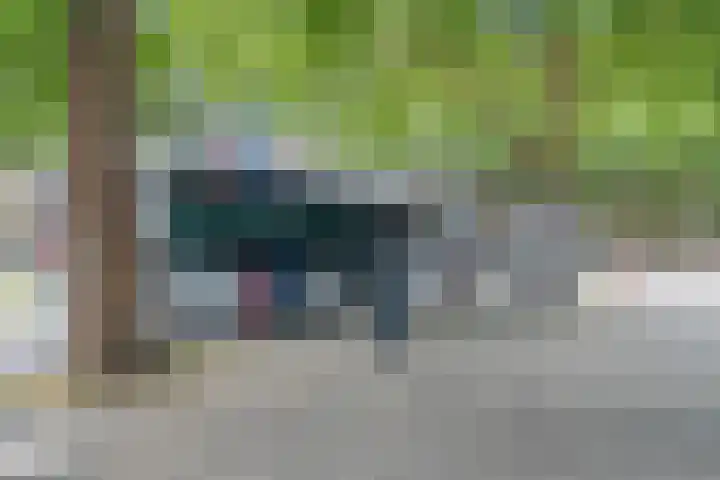 Lemsterhoek 26 Rotterdam thumbnail 34