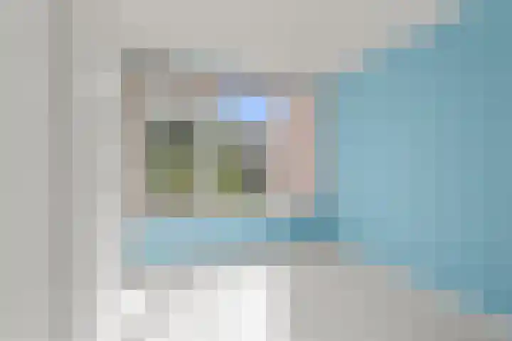 Lemsterhoek 26 Rotterdam thumbnail 4