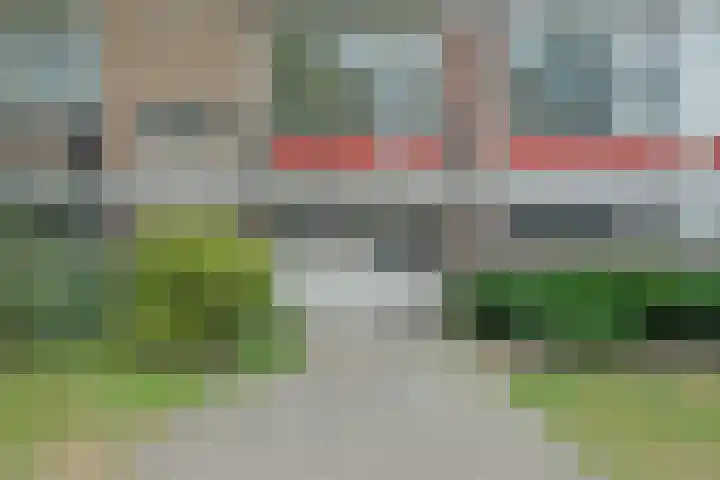 Lemsterhoek 26 Rotterdam thumbnail 5