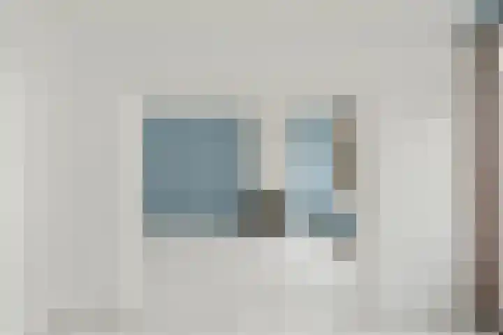Lemsterhoek 26 Rotterdam thumbnail 7