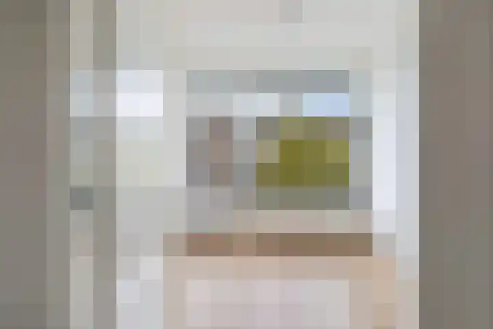 Lemsterhoek 28 Rotterdam thumbnail 11
