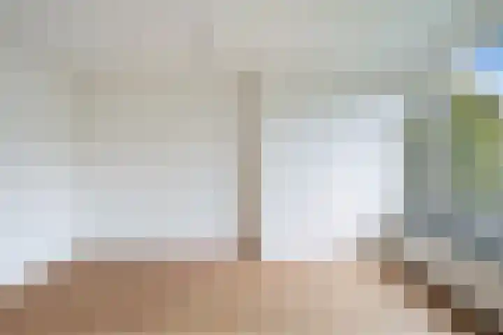 Lemsterhoek 28 Rotterdam thumbnail 12
