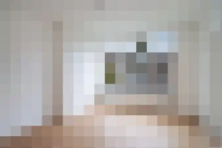 Lemsterhoek 28 Rotterdam thumbnail 13