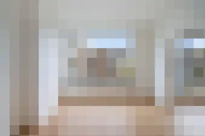 Lemsterhoek 28 Rotterdam thumbnail 14