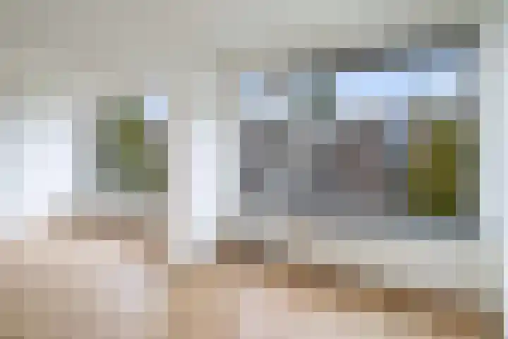 Lemsterhoek 28 Rotterdam thumbnail 15
