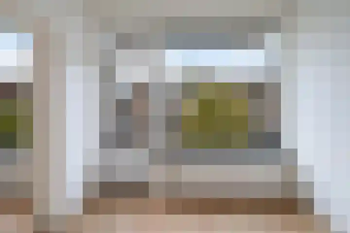 Lemsterhoek 28 Rotterdam thumbnail 18