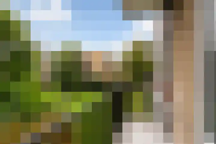 Lemsterhoek 28 Rotterdam thumbnail 25