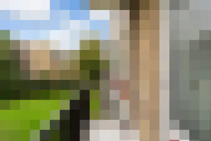 Lemsterhoek 28 Rotterdam thumbnail 26