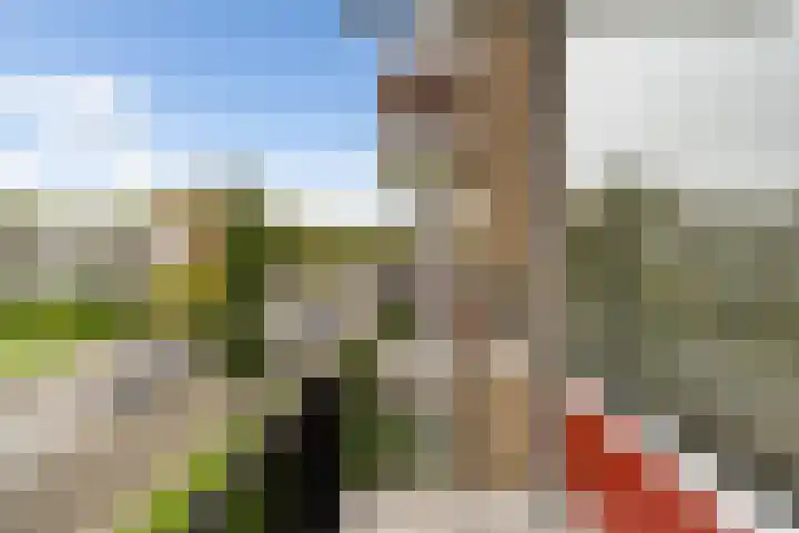 Lemsterhoek 28 Rotterdam thumbnail 28