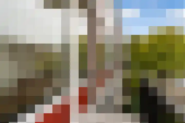 Lemsterhoek 28 Rotterdam thumbnail 29