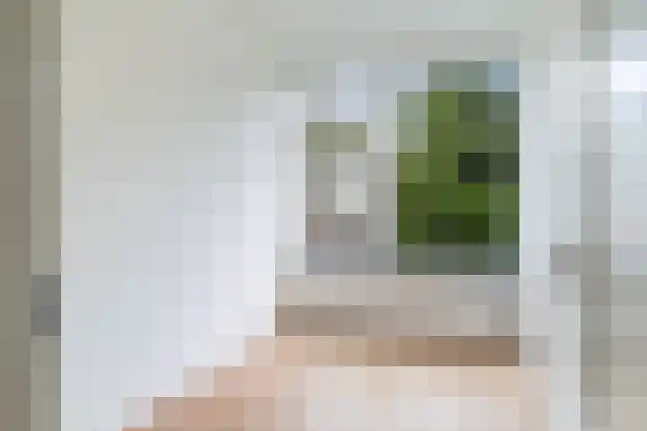 Lemsterhoek 28 Rotterdam thumbnail 32
