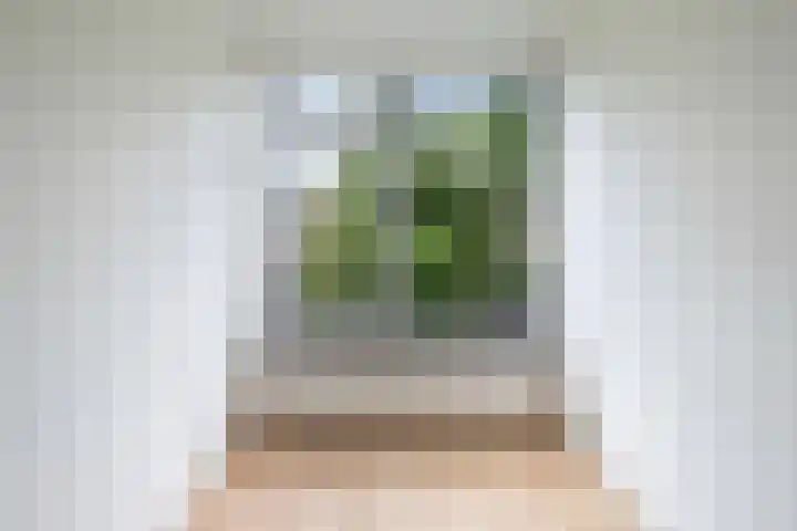 Lemsterhoek 28 Rotterdam thumbnail 33