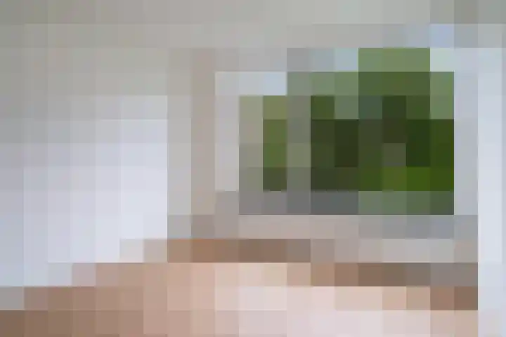 Lemsterhoek 28 Rotterdam thumbnail 37